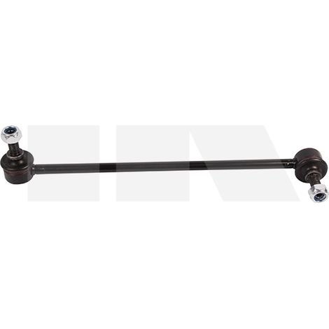 Entretoise/tige, stabilisateur NK 5113422 HYUNDAI 54840 1E000 54840 1E100