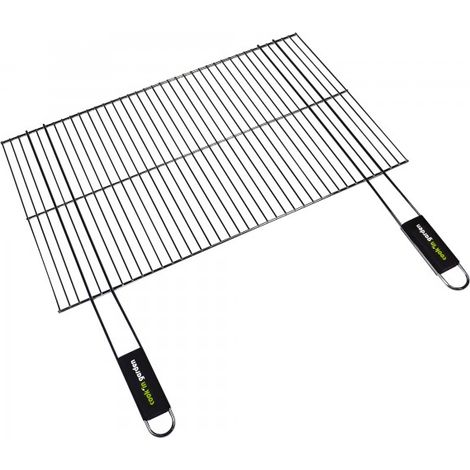 Raster - 67x40cm-Cook in Garden