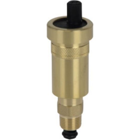 Élement chauffant électrique pour eau, tube en acier inoxydable, 220 V, 3000 W, immersion, haute résistance