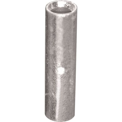 EMBOUT (MANCHON) CU KLA 2,5-20/100 PIÈCES/ERKO 5905912831597 KLA2,5-20/1