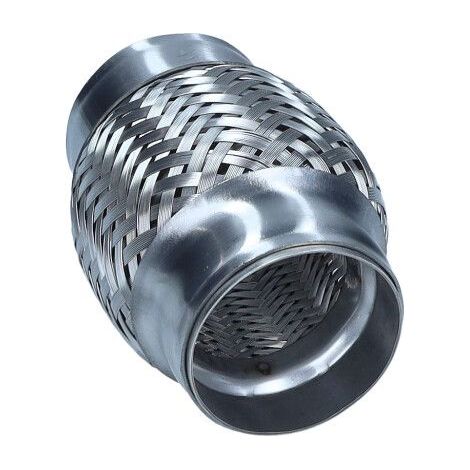 Tuyau flexible, échappement MAXGEAR 27-6368