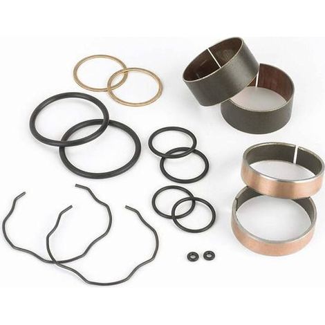 Kit Reconditionnement Fourche HUSQVARNA FC 250 4T 2017-2019 / FC 350 4T 2017-201