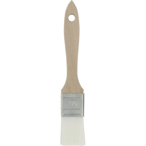 Kabeljau-Kopf Nylon-30