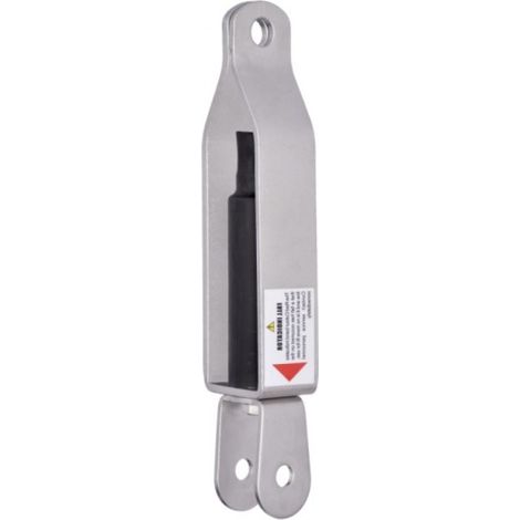 KRATOS SAFETY - Dissipateur d'énergie pour système KS 7000