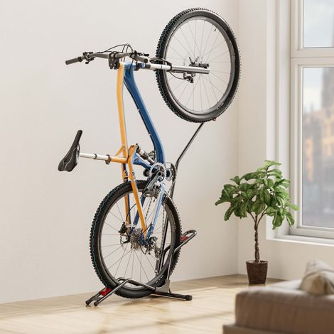 kinderrad ab 6 jahre Kinderfahrrad - troX 20 Zoll 3-Gang | LIFE Color:Pearl Grey ➤ Used Lenze Gear kollege abschied