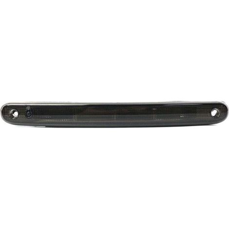 Remplacement des feux stop de haut niveau pour Peugeot 107 Cireon C1 Aygo 2005-2014 (1/4)