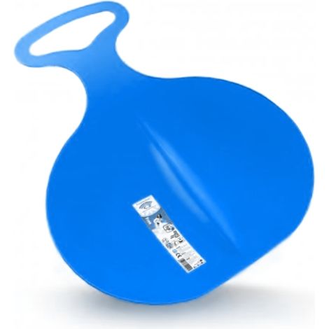 Apple Free Slide Blu (1/5)
