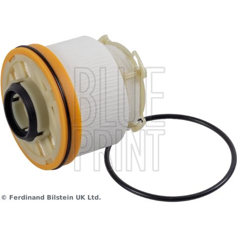 Filtre à carburant Blue Print ADBP230016 FIAT 1770A337 1770A338 23390-0L050