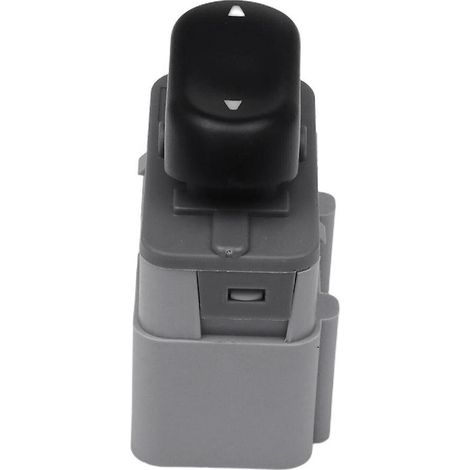 Bouton de commande de lève-vitre électrique pour Expedition Navigator F65Z-14529-AAA F65Z14529AAA F65B-1452 (1/5)