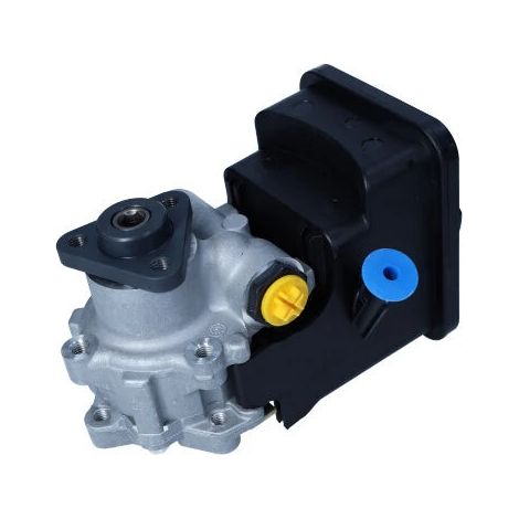 MAXGEAR 48-0008 Pompe de direction assistée 32411095749
