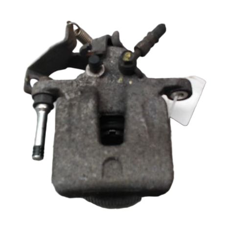 Etrier De Frein Arriere Gauche HYUNDAI I 30 II Phase 1 2012-... [PRODUIT D'OCCASION]♻️58310a6a31 (1/2)