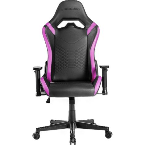 Silla Gaming MARS GAMING 4T MGCPROBP