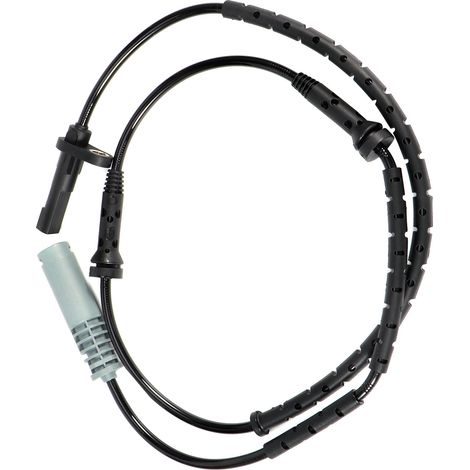 ABS-Raddrehzahlsensor hinten links/rechts 34526752160 Bremsensystemteile passend für E65 E66 E67 (1/5)