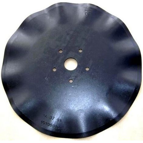 Disque UNIVERSEL 10100059N