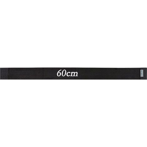 Taille 60cm (1/5)