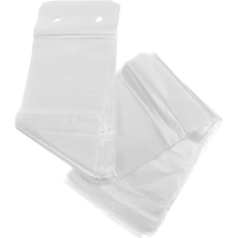 de 100 housses de protection automatiques blanches en