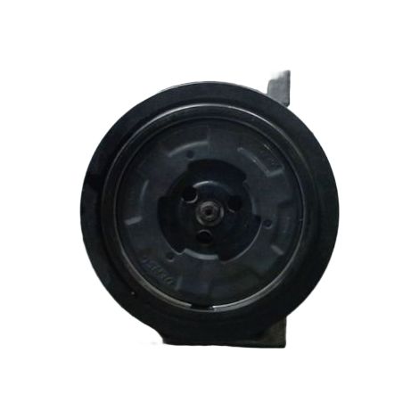 [PRODUIT D'OCCASION] Compresseur Air Conditionne PEUGEOT 208 ♻️ Ref Oe. 9822184980 - Garantie à vie (1/5)