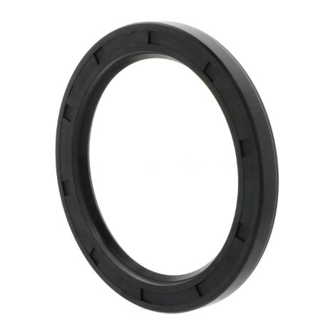 SKF FS260 Filzstreifen 0,03 kg