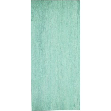 Feuille joint carton Tesnit BA-55 à découper 475x210mm 250°C
