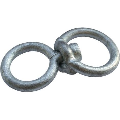 Émerillon n° 50 UNIVERSEL WE05 (1/2)