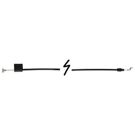 Cable freno motor UNIVERSEL FGP010465