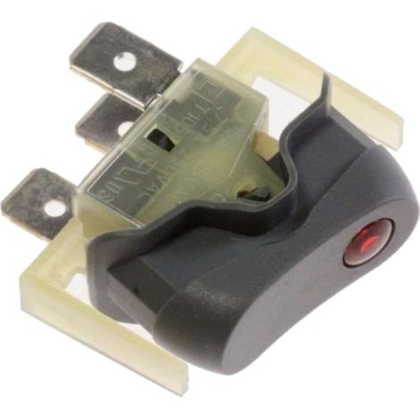 Interruptor SS-993378 SEB