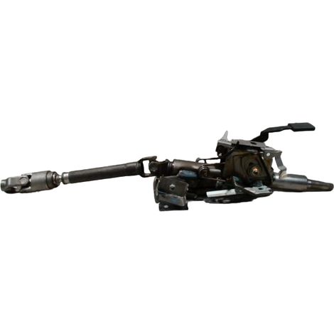 [PRODUIT D'OCCASION] Colonne De Direction Assistee HONDA Civic ♻️ Ref Oe. 53200snbg06 - Garantie à vie (1/4)