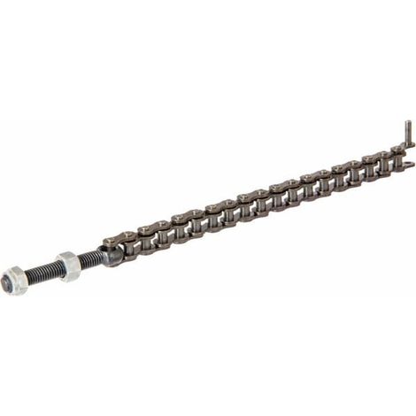Tirante di rilascio completo UNIVERSALE PTS2500KR102