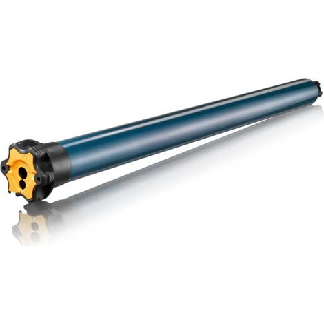 1134083 - Somfy 525A2 Maestria+ 50Rts Sjtw10Ft Motor de pantalla externa