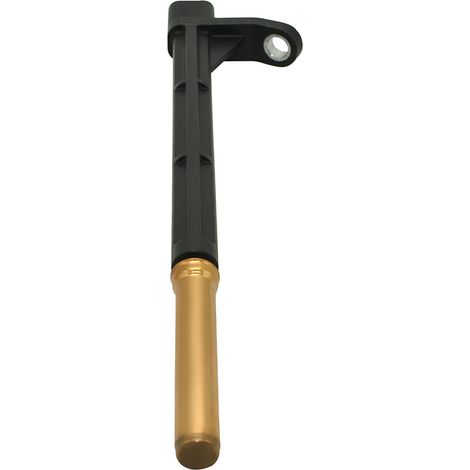 The AL3E-6C315-AA vehicle speed sensor is a high-precision ABS signal sensor adapted to the changing parts of the Ford vehicles. (1/4)