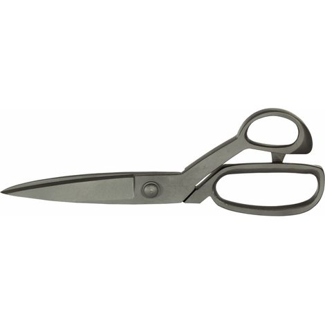 KS Tools TITANplus Universalschere, 225mm - 965.1302 (1/3)
