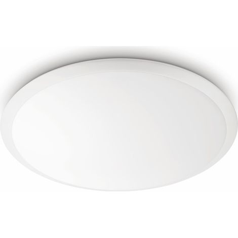 Lampe de plafond Wawel - 3182331P5 (1/3)