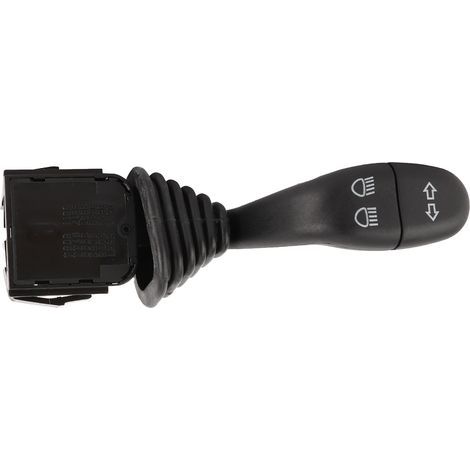 Comodo de Commande de Clignotants et Essuie-glaces SKODA Felicia I (6U1) 6U0953521A (1/5)