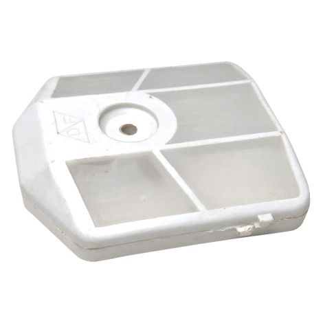 Ersatz Luftfilter Filter mit Gehäuse für Motorkettensägen uvm. (1/3)