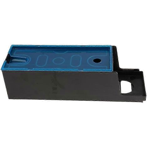 Aquarium-Box mit Wasserpumpe und Filter – zwei Größen zur Auswahl-S (1/5)