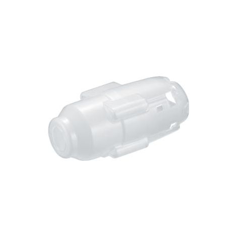 Makita Capot de protection - 413B75-6