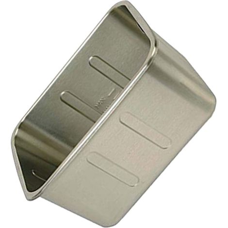 Vaschetta - Friggitrice - SEB - 312270