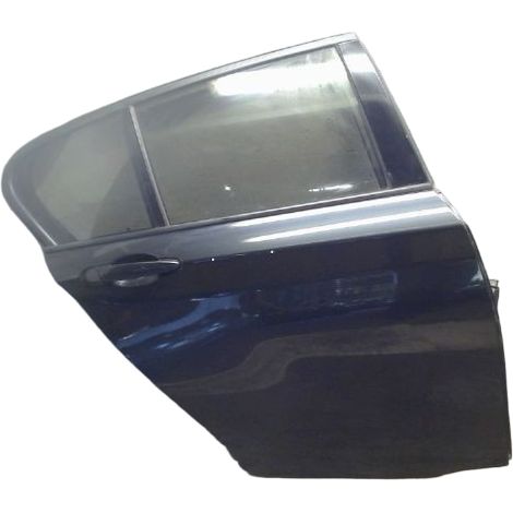 Porte Arriere Droit BMW Serie 1 [PRODUIT D'OCCASION]♻️41525a2a398