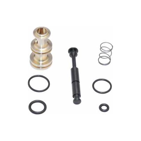 Hazet 9013SPC-03/8 Ventileinheit (1/2)