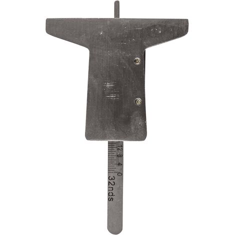 TIEFENMESSER  JBM52873