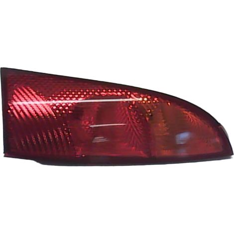 [PRODUIT D'OCCASION] Feu Arriere Droit FORD Focus ♻️ Ref Oe. 1214226 - Garantie à vie (1/3)