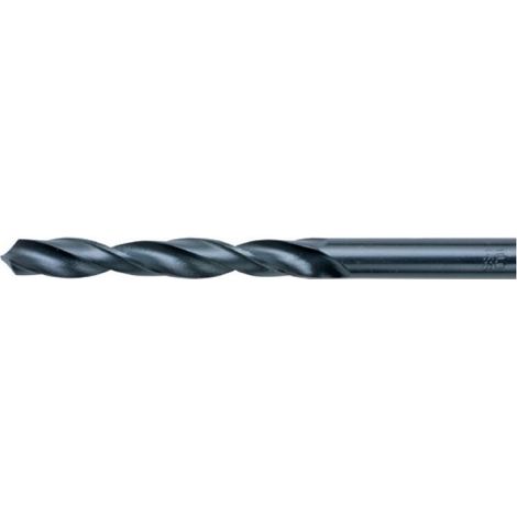 IDG Spiralbohrer rollg. HSS-R DIN 338 12,0mm QuickPack