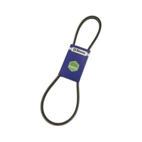Cinghia di trasmissione per Spazzaneve ARIENS: ST524, ST724, ST824