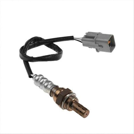 Sensor de oxígeno O2 para coche Sorento (1/5)