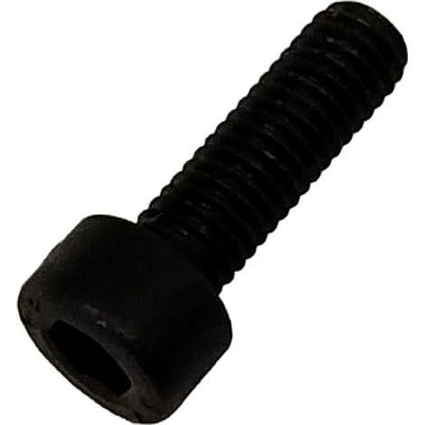 Tapon Carcasa compatible con Bc520B  Ref 920840