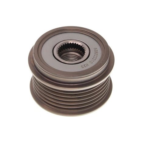 MAXGEAR 30-0312 Poulie débrayable d'alternateur 059903018R (1/2)