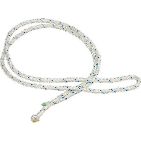FUNICELLA AVVIAMENTO 505305125 ORIGINALE HUSQVARNA