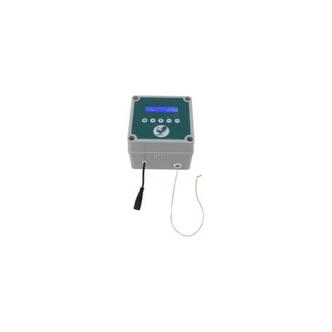 Commande automatique de porte pour poulailler IP44, ouvre-cage, télécommande, kit moteur avec minuterie, capteur de luminosité, prise UE 100-240 V