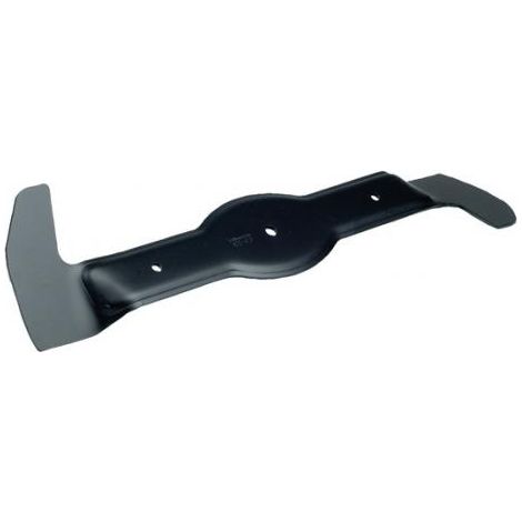 Lama di taglio 510 mm compatibile trattorino HUSQVARNA C 103 SENSO ANTIORARIO