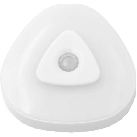 Loupe de 30x avec 3 LED et 3 lumières UV Lentille Oeil de Pigeon Vérification de billets de banque Loupe avec Échelle Loupe,Verre Optique, Outil d'Agrandissement
